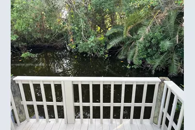 56 Cardinal Dr, Other City - In The State Of Florida, FL 33917 - Photo 4