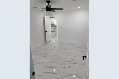 56 Cardinal Dr, Other City - In The State Of Florida, FL 33917 - Photo 12