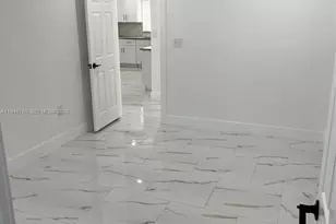 56 Cardinal Dr, Other City - In The State Of Florida, FL 33917 - Photo 12