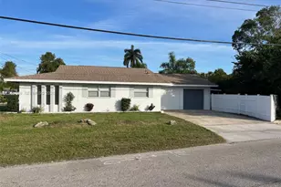 56 Cardinal Dr, Other City - In The State Of Florida, FL 33917 - Photo 1