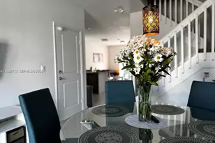 11880 NW 46th St, Coral Springs, FL 33076 - Photo 6