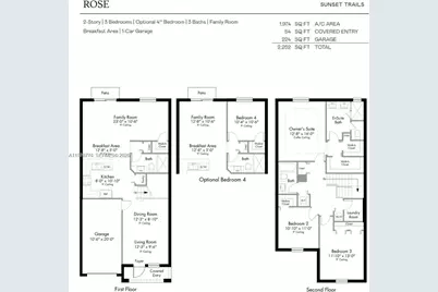 11880 NW 46th St, Coral Springs, FL 33076 - Photo 22