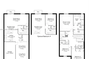 11880 NW 46th St, Coral Springs, FL 33076 - Photo 22