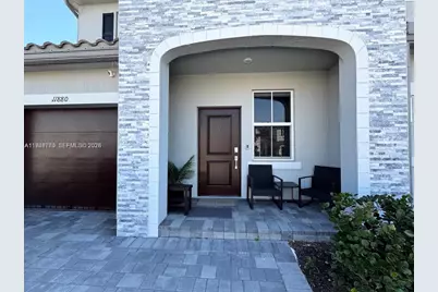 11880 NW 46th St, Coral Springs, FL 33076 - Photo 4