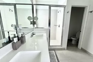 11880 NW 46th St, Coral Springs, FL 33076 - Photo 18