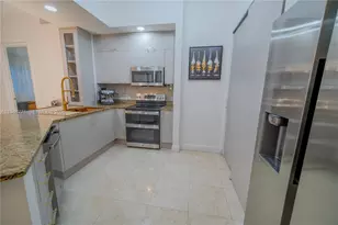 20000 E Country Club Dr, Aventura, FL 33180 - Photo 4