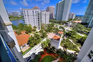 20000 E Country Club Dr, Aventura, FL 33180 - Photo 22