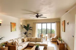 2640 NE 135th St, North Miami, FL 33181 - Photo 4