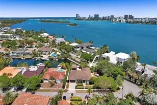 2640 NE 135th St, North Miami, FL 33181 - Photo 12