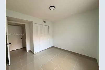 420 S Park Rd #2-103, Hollywood, FL 33021 - Photo 14