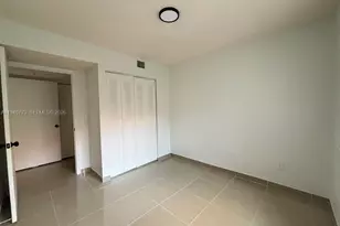 420 S Park Rd, Hollywood, FL 33021 - Photo 14