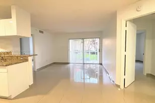 420 S Park Rd, Hollywood, FL 33021 - Photo 2