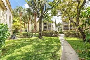 420 S Park Rd, Hollywood, FL 33021 - Photo 24