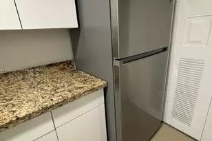 420 S Park Rd, Hollywood, FL 33021 - Photo 6