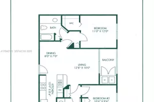 420 S Park Rd, Hollywood, FL 33021 - Photo 16