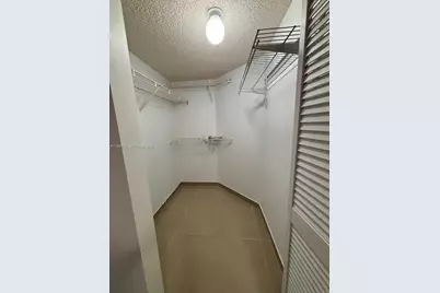 420 S Park Rd #2-103, Hollywood, FL 33021 - Photo 8