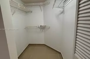 420 S Park Rd, Hollywood, FL 33021 - Photo 8