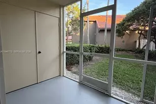 420 S Park Rd, Hollywood, FL 33021 - Photo 18