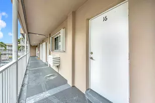 6580 Santona St, Coral Gables, FL 33146 - Photo 6