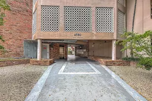 6580 Santona St, Coral Gables, FL 33146 - Photo 4