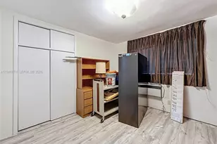 6580 Santona St, Coral Gables, FL 33146 - Photo 24