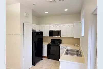 7720 NW 8th Ave, Miami, FL 33150 - Photo 8