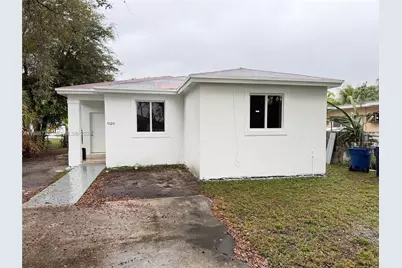 7720 NW 8th Ave, Miami, FL 33150 - Photo 2