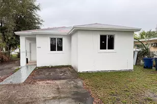 7720 NW 8th Ave, Miami, FL 33150 - Photo 2