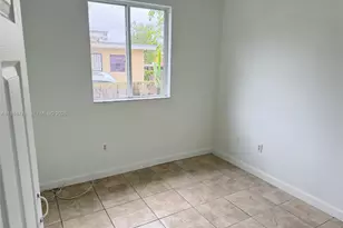 7720 NW 8th Ave, Miami, FL 33150 - Photo 14