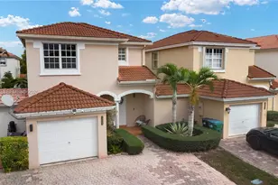 2429 SW 153rd Pass, Miami, FL 33185 - Photo 1