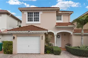 2429 SW 153rd Pass, Miami, FL 33185 - Photo 2