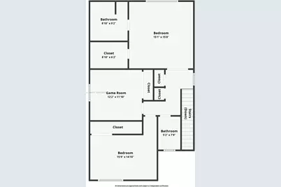 2429 SW 153rd Pass, Miami, FL 33185 - Photo 34