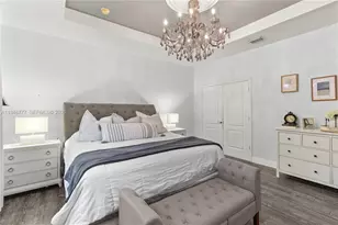 2429 SW 153rd Pass, Miami, FL 33185 - Photo 20