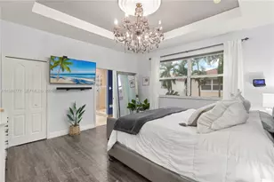 2429 SW 153rd Pass, Miami, FL 33185 - Photo 22