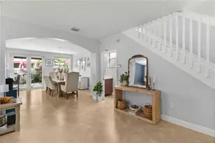 2429 SW 153rd Pass, Miami, FL 33185 - Photo 10