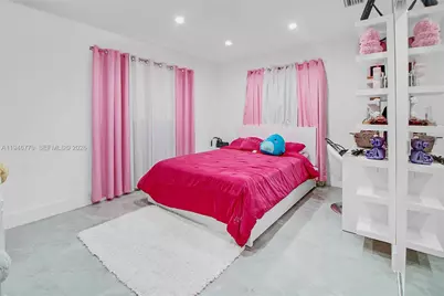 7961 SW 198th St, Cutler Bay, FL 33189 - Photo 8