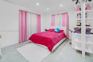 7961 SW 198th St, Cutler Bay, FL 33189 - Photo 8