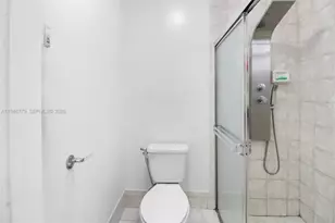 7961 SW 198th St, Cutler Bay, FL 33189 - Photo 12