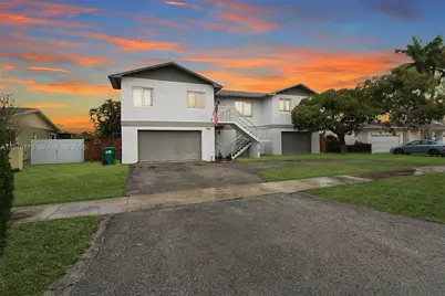 7961 SW 198th St, Cutler Bay, FL 33189 - Photo 1