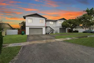 7961 SW 198th St, Cutler Bay, FL 33189 - Photo 1