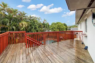 7961 SW 198th St, Cutler Bay, FL 33189 - Photo 22