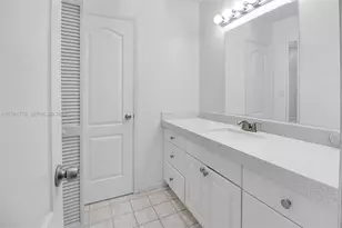 7961 SW 198th St, Cutler Bay, FL 33189 - Photo 10