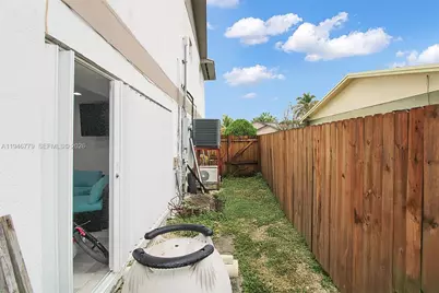 7961 SW 198th St, Cutler Bay, FL 33189 - Photo 28