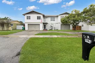 7961 SW 198th St, Cutler Bay, FL 33189 - Photo 28