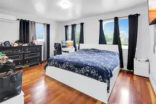 7961 SW 198th St, Cutler Bay, FL 33189 - Photo 14