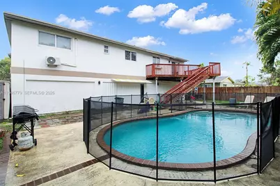 7961 SW 198th St, Cutler Bay, FL 33189 - Photo 26