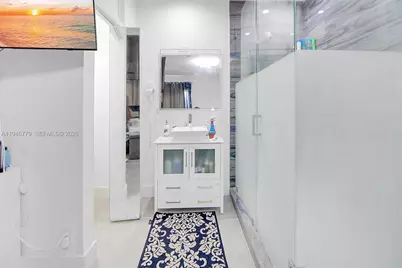 7961 SW 198th St, Cutler Bay, FL 33189 - Photo 4