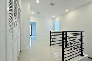 404 SW 91st Ct, Miami, FL 33174 - Photo 18