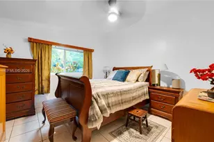 14800 NE 16th Ave, Miami, FL 33161 - Photo 22