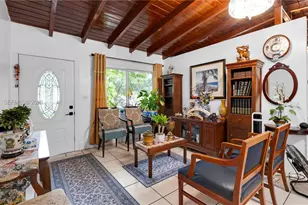 14800 NE 16th Ave, Miami, FL 33161 - Photo 4